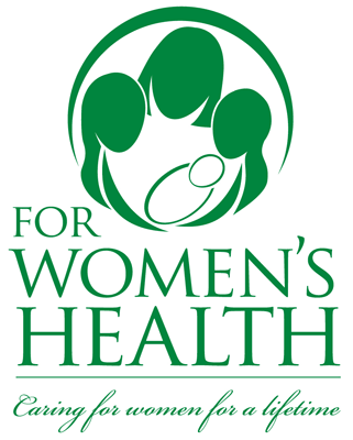 womens health