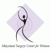 bad_maryland_surgery_logo