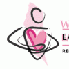bad_womens-conference-logo