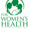 for-womens-health-bad-logo