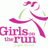 girls_run_logo