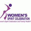 womens-celebration-bad-logo