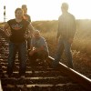 band_train_tracks_05