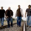 band_train_tracks_06