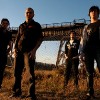 band_train_tracks_12
