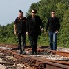 band_train_tracks_15