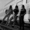 band_train_tracks_16