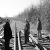 band_train_tracks_25