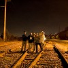 band_train_tracks_30