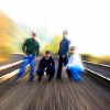 band_train_tracks_33