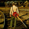 band_train_tracks_34