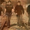 band_train_tracks_37