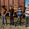 band_train_tracks_38