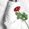 red_rose_baby_photo