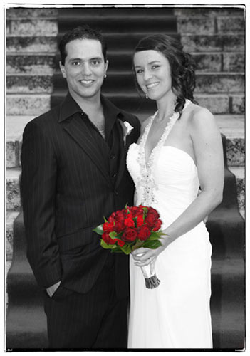 black and white photography roses. Black and white photos with