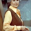 bea_arthur_maude