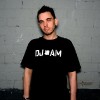 dj-am-dead