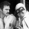 dom_deluise_burt_reynolds