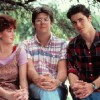 john-hughes_sixteen_candles