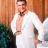 ricardo-montalban-dead