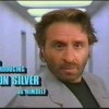 ron_silver_heat_vision