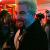 guy_fieri_costume