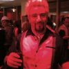 guy_fieri_halloween_costume