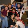 college_comedy_improv_group