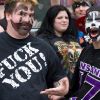 fuck_you_juggalo_t-shirt