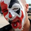 juggalo_douche