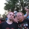 juggalo_gathering_07