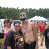 juggalo_gathering_35