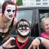 juggalo_juggalos