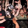 juggalo_kids