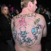 juggalo_tattoo_icp