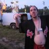 juggalos_gathering