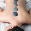 massage_stock_photo