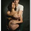 funny_pregnancy_photo