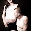 maternity-photography