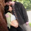 maternity_pictures