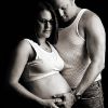 maternity_pregnant_photography