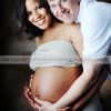 pregnancy-photographers_couples