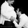 pregnancy-photography