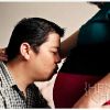 pregnancy-photography_for_couples