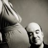 pregnancy-photos