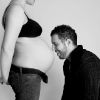 pregnancy_photography