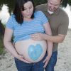 pregnancy_pictures