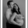 maternity-photography