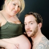 maternity_photographer