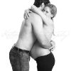 maternity_photography_couples